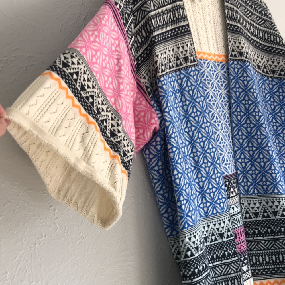H&M Cardigan - Picture 3 of 4